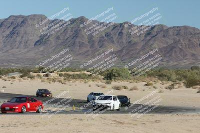 media/Oct-24-2025-Doghouse Garage (Fri) [[783d2ff07a]]/5-Beginner/Session 1 (Follow the Leader)/